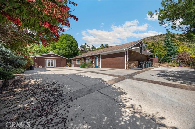 MLS #PW25124368 image #7