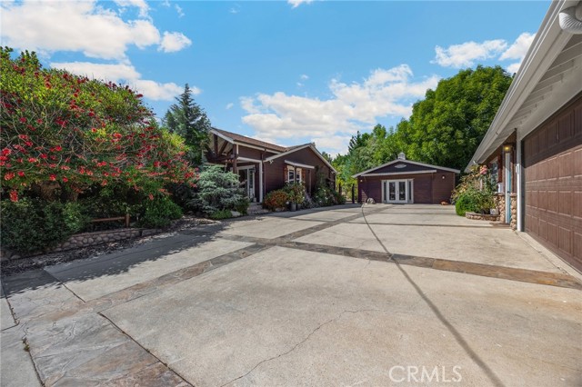 MLS #PW25124368 image #8