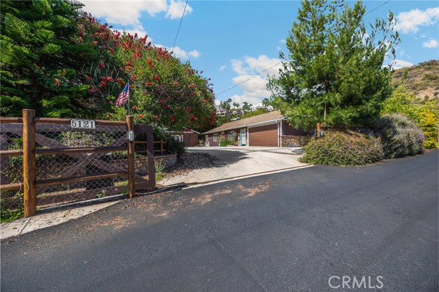 MLS #PW25124368 image #9