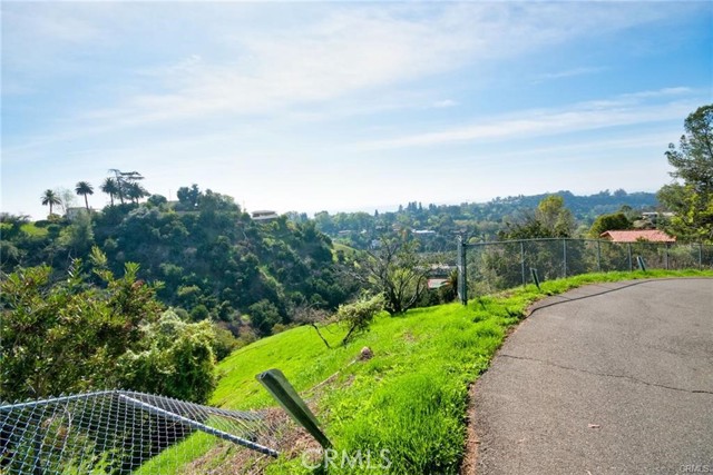 MLS #PW25124461 image #2