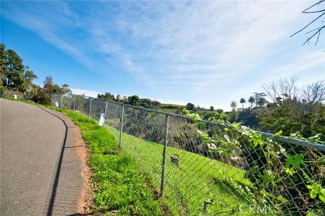 MLS #PW25124461 image #3