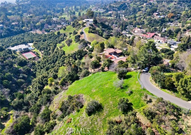 MLS #PW25124461 image #4