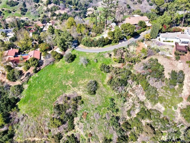 MLS #PW25124461 image #5