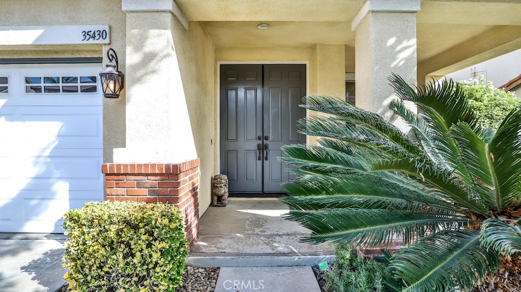 MLS #PW25124532 image #1