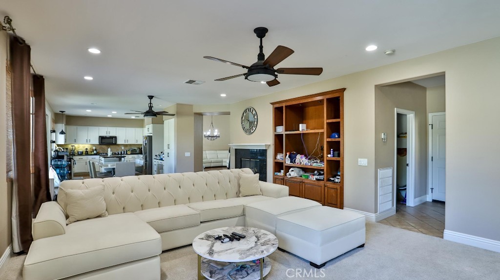 MLS #PW25124532 image #3