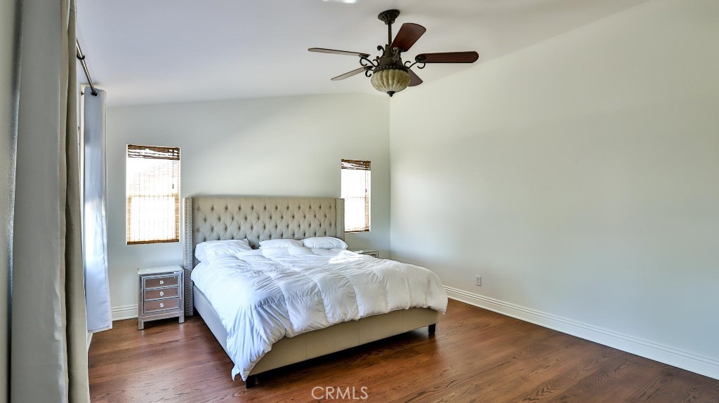 MLS #PW25124532 image #4