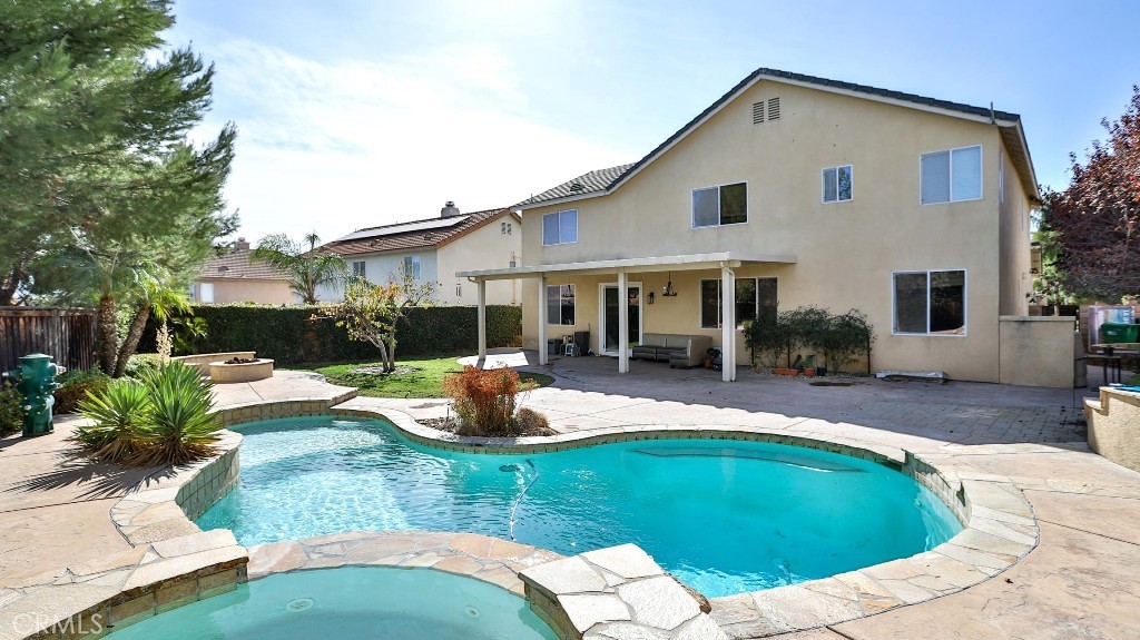 MLS #PW25124532 image #8