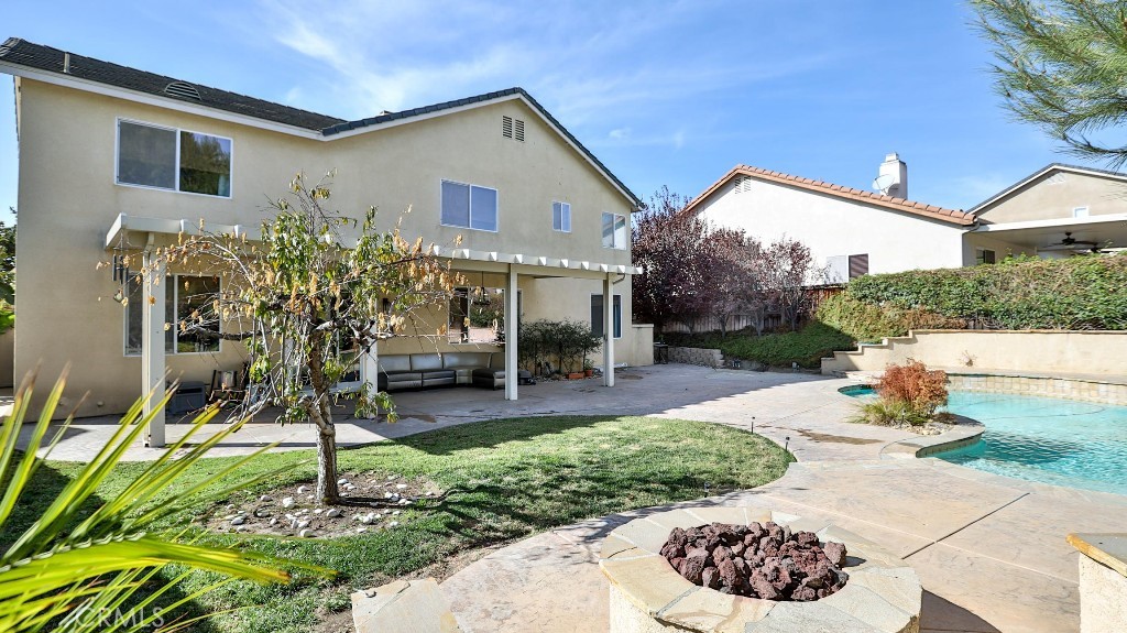 MLS #PW25124532 image #9