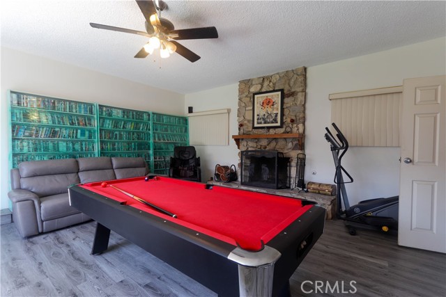 MLS #PW25124716 image #10