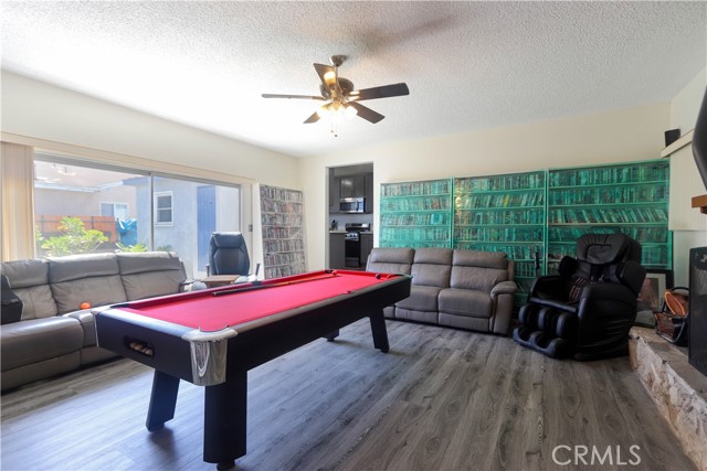 MLS #PW25124716 image #11