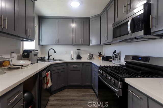 MLS #PW25124716 image #13