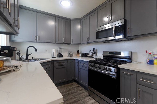 MLS #PW25124716 image #14