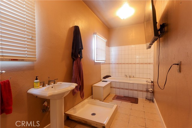 MLS #PW25124716 image #16