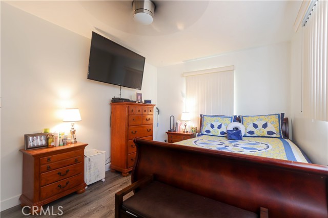 MLS #PW25124716 image #19