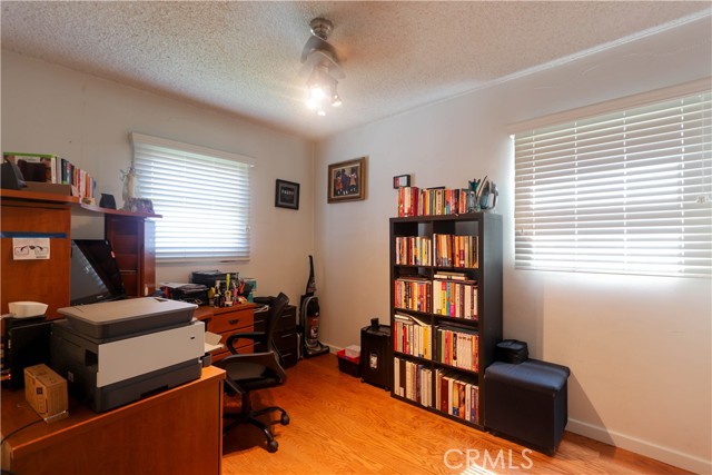 MLS #PW25124716 image #20