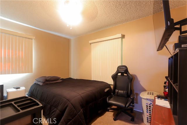 MLS #PW25124716 image #21