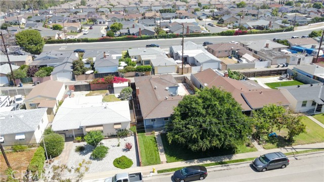 MLS #PW25124716 image #23