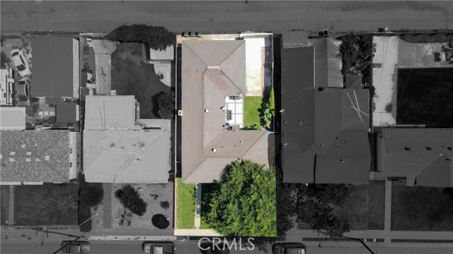 MLS #PW25124716 image #27