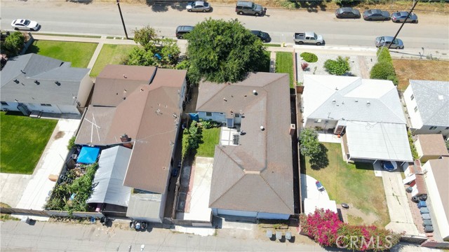 MLS #PW25124716 image #28