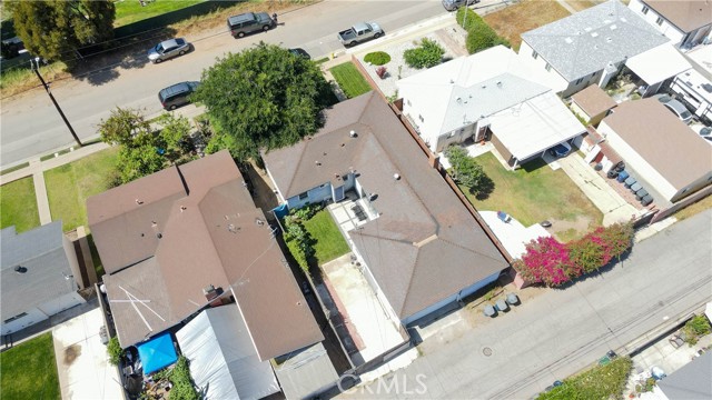 MLS #PW25124716 image #29