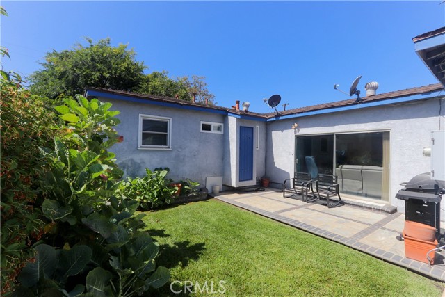 MLS #PW25124716 image #3