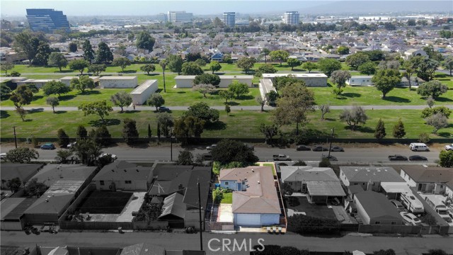 MLS #PW25124716 image #31