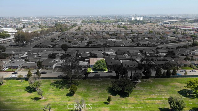 MLS #PW25124716 image #33