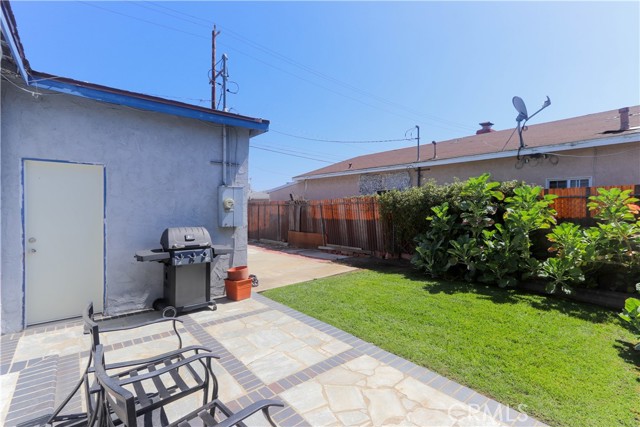 MLS #PW25124716 image #5