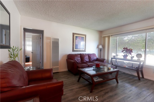 MLS #PW25124716 image #6