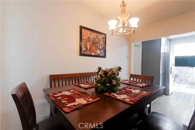 MLS #PW25124716 image #7