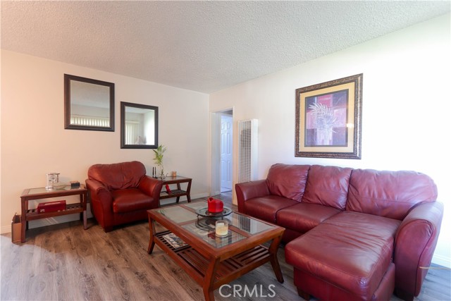 MLS #PW25124716 image #8