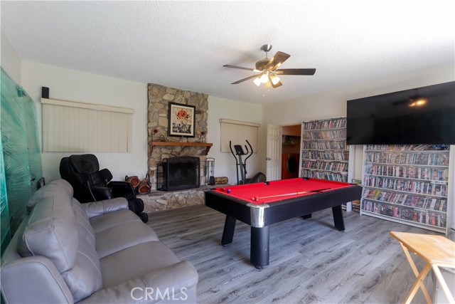 MLS #PW25124716 image #9