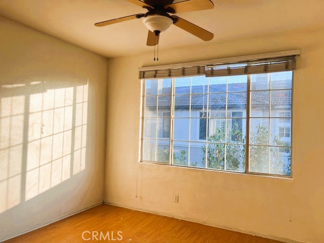 MLS #PW25124741 image #10