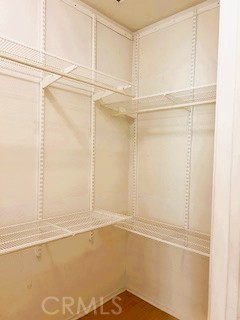 MLS #PW25124741 image #11