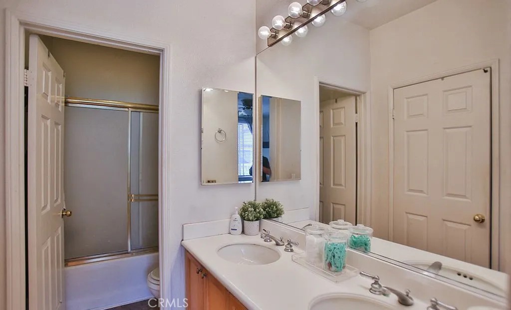 MLS #PW25124741 image #12