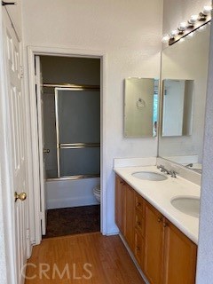 MLS #PW25124741 image #13