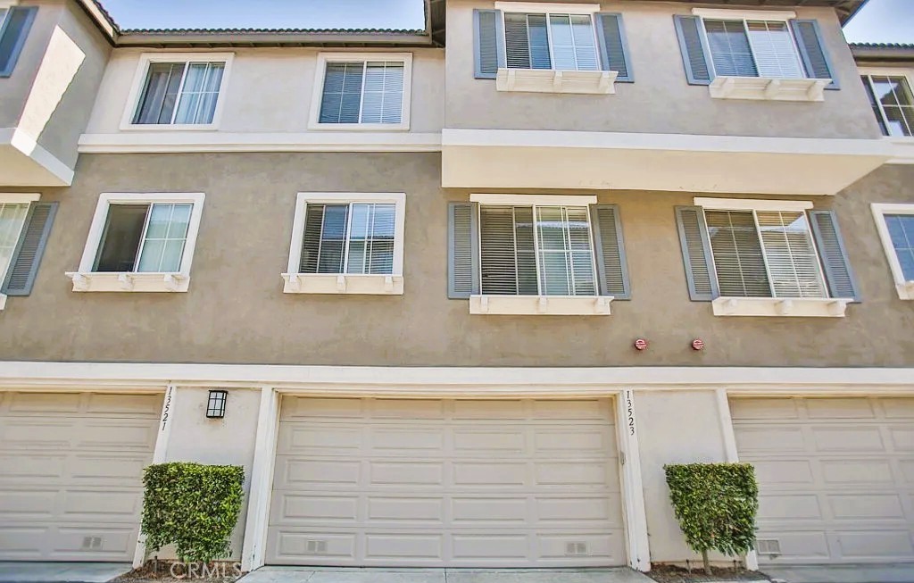 MLS #PW25124741 image #2