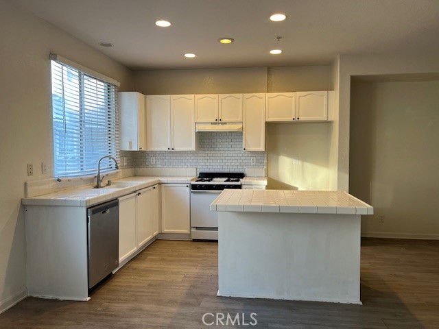 MLS #PW25124741 image #3