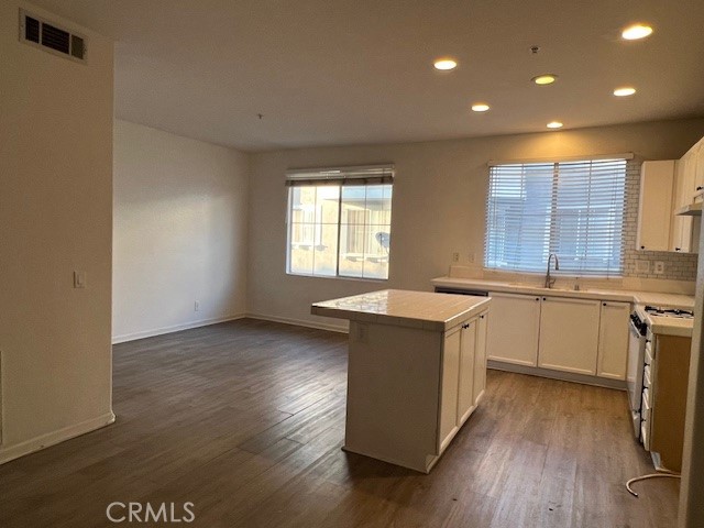 MLS #PW25124741 image #4