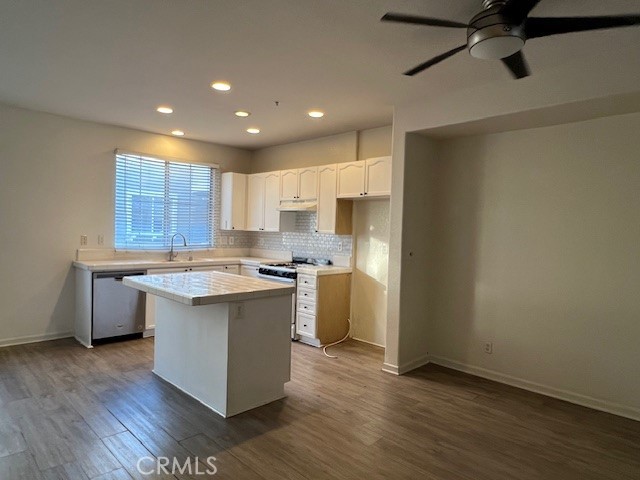 MLS #PW25124741 image #5