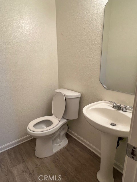 MLS #PW25124741 image #6