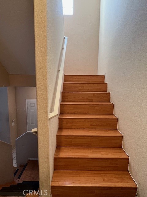 MLS #PW25124741 image #7