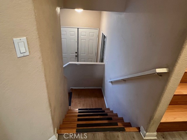 MLS #PW25124741 image #8