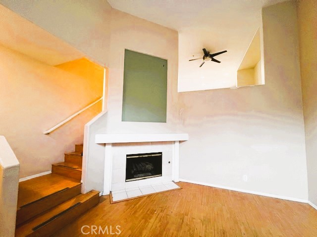 MLS #PW25124741 image #9