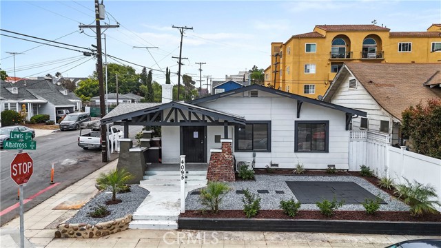 MLS #PW25125404 image #0