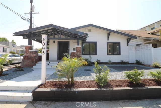 MLS #PW25125404 image #1