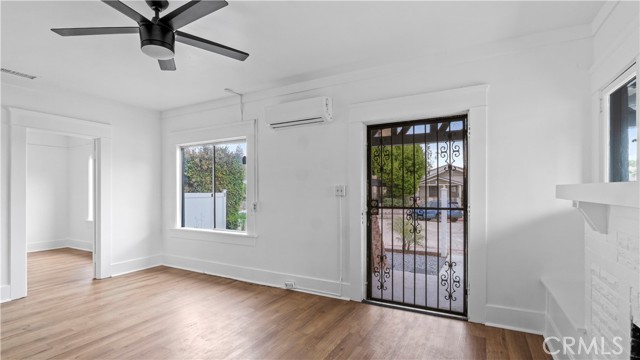 MLS #PW25125404 image #10