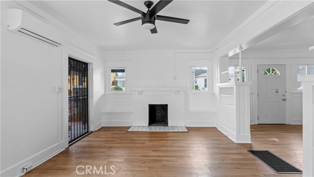 MLS #PW25125404 image #11