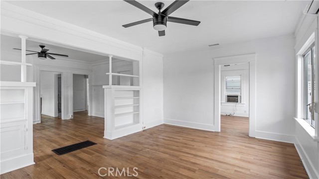 MLS #PW25125404 image #12