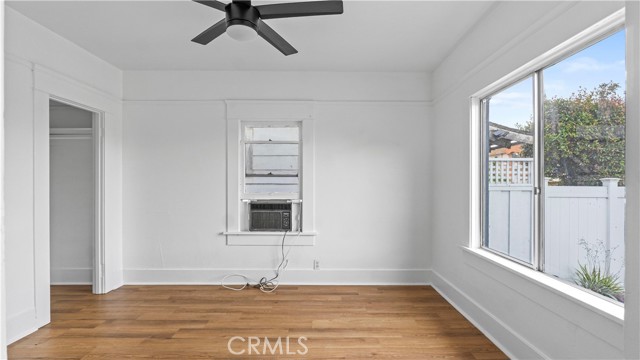 MLS #PW25125404 image #13